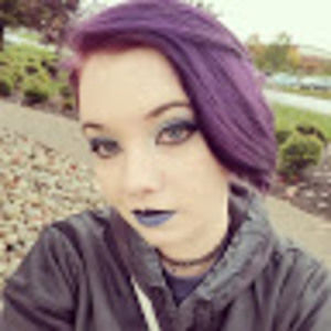 Meet your Posher, Danay